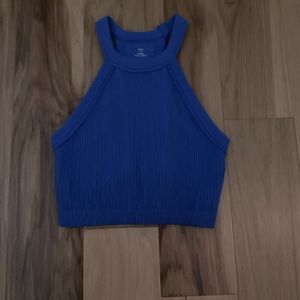 Aerie tank top size s